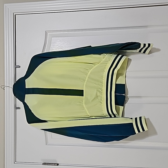 Tek Gear Activewear Jacket - Picture 5 of 5